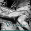 Herve Niquet 륄리: 오페라 '프로세르피네' (Lully: 'Proserpine')