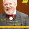 Gerhard Oppitz 슈만: 피아노 작품 2집 (Schumann: Piano Works Vol.2)