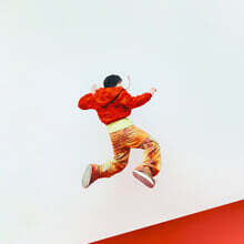 dori (도리) - 4Seasons