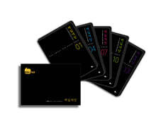 백일대장 수학영역 공통+미적분, 확통 (2025년)