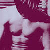 The Smiths (더 스미스) - The Smiths