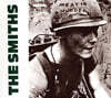 The Smiths (더 스미스) - Meat Is Murder