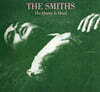 The Smiths (더 스미스) - The Queen Is Dead