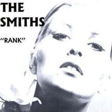 The Smiths (더 스미스) - Rank