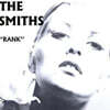 The Smiths (더 스미스) - Rank