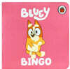 Bluey : Bingo
