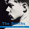 The Smiths (더 스미스) - Hatful Of Hollow