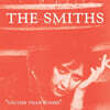 The Smiths (더 스미스) - Louder Than Bombs