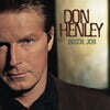 Don Henley (돈 헤일리) - Inside Job