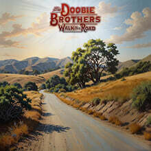 The Doobie Brothers (두비 브라더스) - Walk This Road