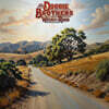 The Doobie Brothers (두비 브라더스) - Walk This Road
