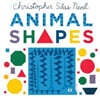 Animal Shapes