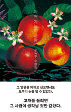 지속 가능한 사랑