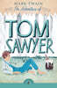 The Adventures of Tom Sawyer