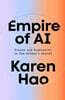 Empire of AI
