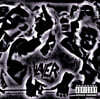 Slayer (슬레이어) - Undisputed Attitude [LP]