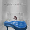 Regina Spektor (레지나 스펙터) - Far [클리어 컬러 LP]