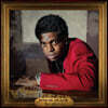 Kodak Black (코닥 블랙) - The Collection [골드 컬러 LP]