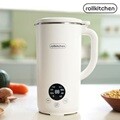 [롤키친] 스텐 두유제조기 1200ml (BHSM-0010A/이유식/9가지간편기능)