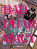 배드 파머시 BAD PHARMACY