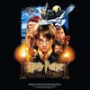 해리 포터와 마법사의 돌 영화음악 (Harry Potter and The Philosopher's Stone OST by John Williams) [2LP]