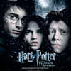 해리 포터와 아즈카반의 죄수 영화음악 (Harry Potter And The Prisoner Of Azkaban OST by John Williams) [2LP]