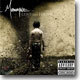 Mudvayne - Lost And Found (Explicit Version)