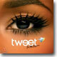 Tweet - It's Me Again