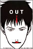 OUT