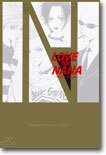 LOVE for NANA : ~Only 1 Tribute~ (블래스트버전: 금색)