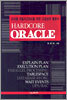Hardcore Oracle 하드코어오라클