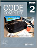 CODE COMPLETE