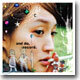 Ando Yuko(안도 유코) - and do, record