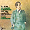 Klaus Tennstedt 말러: 어린이의 이상한 뿔피리 (Mahler: Des Knaben Wunderhorn)