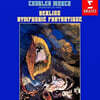 Charles Munch 베를리오즈: 환상 교향곡 (Berlioz: Symphonie Fantastique) [SACD Hybrid]