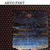 아르보 패르트 작품 모음집 (Arvo Pärt: Für Alina) [LP]