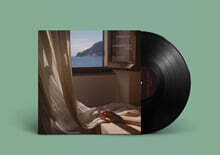 Goldmund (골드문트) - Layers of Afternoon [LP]