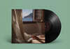 Goldmund (골드문트) - Layers of Afternoon [LP]