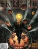 SKEPTIC (계간) : 2025년 Vol.30 No.02