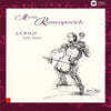 Mstislav Rostropovich 바흐: 첼로 모음곡 1-6번 (Bach: Cello Suites BWV1007-1012)