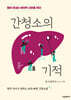 간청소의 기적
