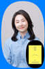 『느리고 명랑하게, 매일 하는 심신단련』 신미경 저자 북토크