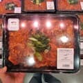 트레이더스 미국산 고추장 불고기 2.8kg