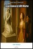 Crucial Instances by Edith Wharton