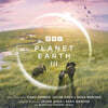 BBC 드라마 플래닛 어스 III OST (Planet Earth III: Original Television Soundtrack OST by Hans Zimmer)