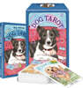 DOG TAROT 도그 타로 공식 한국판