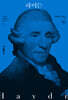 하이든 (Franz Joseph Haydn)