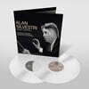 앨런 실베스트리의 영화 음악 세계 (Alan Silvestri - Music For Film) [화이트 컬러 2LP]