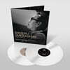 우메바야시 시게루의 영화 음악 세계 (Shigeru Umebayashi - Music For Film) [화이트 컬러 2LP]