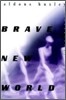 Brave New World